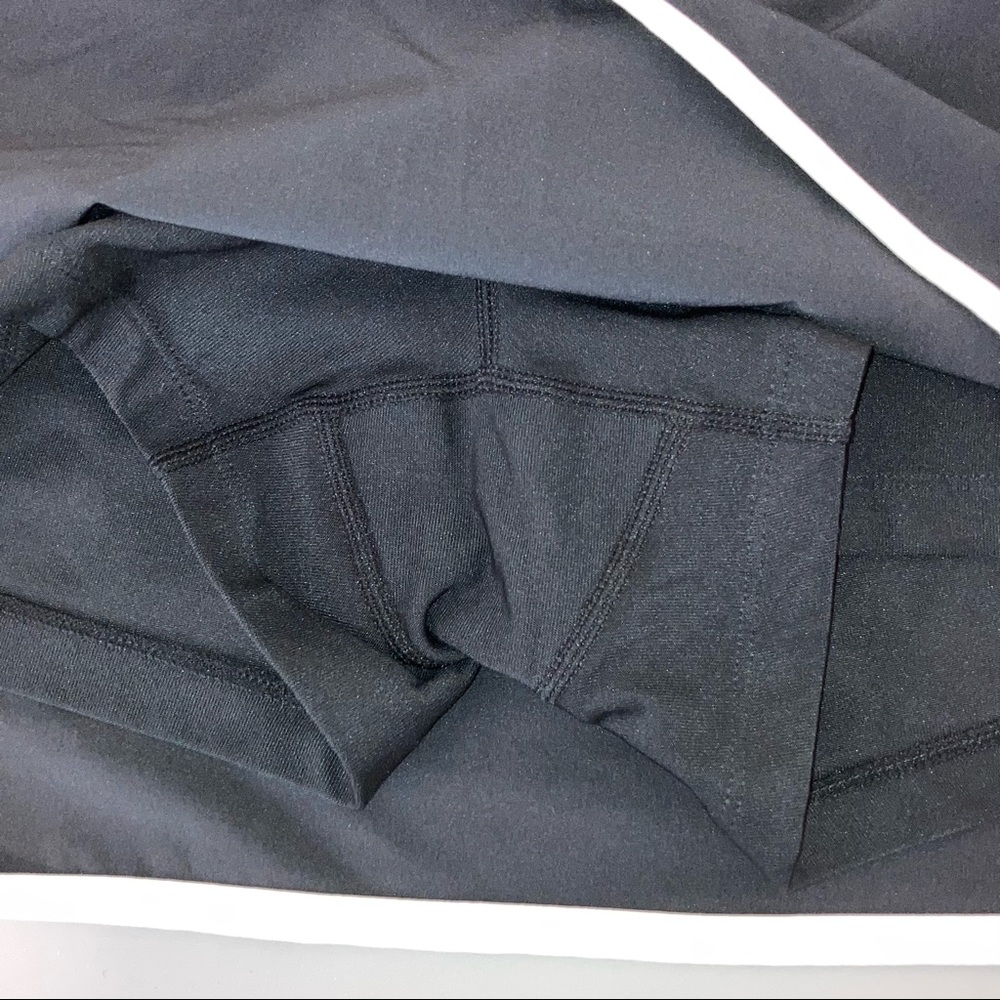 ***SOLD*** EB Nike Skort FitDry Athletic - Picture 7 of 7